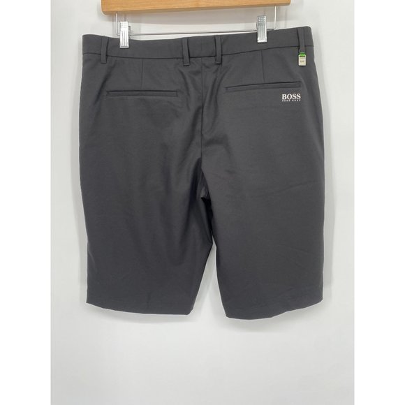 Hugo Boss | Shorts | Hugo Boss Hayler 8 